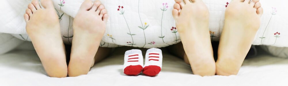 pregnancy, full term, birth-644071.jpg